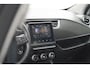 Renault Zoe R110 Life 50 | SOH 90,4% | Huuraccu | 3 fase laadfunctie | Apple Carplay | Cruise Control | Armsteun