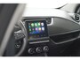 Renault Zoe R110 Life 50 | SOH 90,4% | Huuraccu | 3 fase laadfunctie | Apple Carplay | Cruise Control | Armsteun