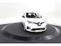 Renault Zoe R110 Life 50 | SOH 90,4% | Huuraccu | 3 fase laadfunctie | Apple Carplay | Cruise Control | Armsteun