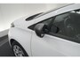 Renault Zoe R110 Life 50 | SOH 90,4% | Huuraccu | 3 fase laadfunctie | Apple Carplay | Cruise Control | Armsteun