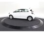 Renault Zoe R110 Life 50 | SOH 90,4% | Huuraccu | 3 fase laadfunctie | Apple Carplay | Cruise Control | Armsteun