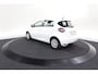 Renault Zoe R110 Life 50 | SOH 90,4% | Huuraccu | 3 fase laadfunctie | Apple Carplay | Cruise Control | Armsteun