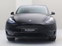 Tesla Model Y Long Range AWD 75kWh 351pk 95.1% SoH [ AMD RYZEN+AUTOPILOT+19 INCH+PREMIUM AUDIO ]