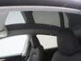 Tesla Model Y Long Range AWD 75kWh 351pk 95.1% SoH [ AMD RYZEN+AUTOPILOT+19 INCH+PREMIUM AUDIO ]