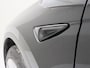 Tesla Model Y Long Range AWD 75kWh 351pk 95.1% SoH [ AMD RYZEN+AUTOPILOT+19 INCH+PREMIUM AUDIO ]