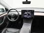 Tesla Model Y Long Range AWD 75kWh 351pk 95.1% SoH [ AMD RYZEN+AUTOPILOT+19 INCH+PREMIUM AUDIO ]