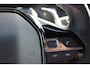 Peugeot 208 1.2 PureTech EAT8 GT | Automaat | Navigatie | Camera | Black Diamond | Apple Carplay | NL auto | 47.000km |