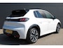 Peugeot 208 1.2 PureTech EAT8 GT | Automaat | Navigatie | Camera | Black Diamond | Apple Carplay | NL auto | 47.000km |