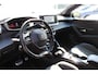 Peugeot 208 1.2 PureTech EAT8 GT | Automaat | Navigatie | Camera | Black Diamond | Apple Carplay | NL auto | 47.000km |