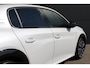 Peugeot 208 1.2 PureTech EAT8 GT | Automaat | Navigatie | Camera | Black Diamond | Apple Carplay | NL auto | 47.000km |