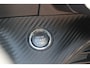 Peugeot 208 1.2 PureTech EAT8 GT | Automaat | Navigatie | Camera | Black Diamond | Apple Carplay | NL auto | 47.000km |