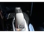 Peugeot 208 1.2 PureTech EAT8 GT | Automaat | Navigatie | Camera | Black Diamond | Apple Carplay | NL auto | 47.000km |