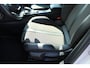 Peugeot 208 1.2 PureTech EAT8 GT | Automaat | Navigatie | Camera | Black Diamond | Apple Carplay | NL auto | 47.000km |