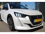 Peugeot 208 1.2 PureTech EAT8 GT | Automaat | Navigatie | Camera | Black Diamond | Apple Carplay | NL auto | 47.000km |