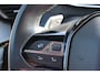 Peugeot 208 1.2 PureTech EAT8 GT | Automaat | Navigatie | Camera | Black Diamond | Apple Carplay | NL auto | 47.000km |