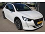 Peugeot 208 1.2 PureTech EAT8 GT | Automaat | Navigatie | Camera | Black Diamond | Apple Carplay | NL auto | 47.000km |