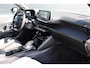 Peugeot 208 1.2 PureTech EAT8 GT | Automaat | Navigatie | Camera | Black Diamond | Apple Carplay | NL auto | 47.000km |