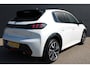 Peugeot 208 1.2 PureTech EAT8 GT | Automaat | Navigatie | Camera | Black Diamond | Apple Carplay | NL auto | 47.000km |