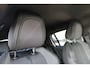 Peugeot 208 1.2 PureTech EAT8 GT | Automaat | Navigatie | Camera | Black Diamond | Apple Carplay | NL auto | 47.000km |