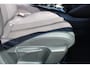 Peugeot 208 1.2 PureTech EAT8 GT | Automaat | Navigatie | Camera | Black Diamond | Apple Carplay | NL auto | 47.000km |