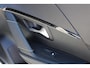 Peugeot 208 1.2 PureTech EAT8 GT | Automaat | Navigatie | Camera | Black Diamond | Apple Carplay | NL auto | 47.000km |