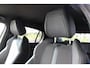 Peugeot 208 1.2 PureTech EAT8 GT | Automaat | Navigatie | Camera | Black Diamond | Apple Carplay | NL auto | 47.000km |