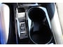 Peugeot 208 1.2 PureTech EAT8 GT | Automaat | Navigatie | Camera | Black Diamond | Apple Carplay | NL auto | 47.000km |