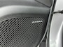 Hyundai Tucson 1.6 T-GDI HEV PREMIUM | 1e EIGENAARS | MEMORY SEATS | LEDER | STOELKOELING | WINTERPACK |