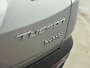 Hyundai Tucson 1.6 T-GDI HEV PREMIUM | 1e EIGENAARS | MEMORY SEATS | LEDER | STOELKOELING | WINTERPACK |