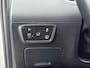 Hyundai Tucson 1.6 T-GDI HEV PREMIUM | 1e EIGENAARS | MEMORY SEATS | LEDER | STOELKOELING | WINTERPACK |