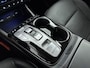 Hyundai Tucson 1.6 T-GDI HEV PREMIUM | 1e EIGENAARS | MEMORY SEATS | LEDER | STOELKOELING | WINTERPACK |