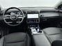 Hyundai Tucson 1.6 T-GDI HEV PREMIUM | 1e EIGENAARS | MEMORY SEATS | LEDER | STOELKOELING | WINTERPACK |