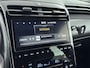 Hyundai Tucson 1.6 T-GDI HEV PREMIUM | 1e EIGENAARS | MEMORY SEATS | LEDER | STOELKOELING | WINTERPACK |