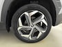 Hyundai Tucson 1.6 T-GDI HEV PREMIUM | 1e EIGENAARS | MEMORY SEATS | LEDER | STOELKOELING | WINTERPACK |