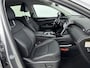 Hyundai Tucson 1.6 T-GDI HEV PREMIUM | 1e EIGENAARS | MEMORY SEATS | LEDER | STOELKOELING | WINTERPACK |