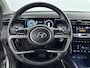 Hyundai Tucson 1.6 T-GDI HEV PREMIUM | 1e EIGENAARS | MEMORY SEATS | LEDER | STOELKOELING | WINTERPACK |