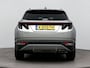 Hyundai Tucson 1.6 T-GDI HEV PREMIUM | 1e EIGENAARS | MEMORY SEATS | LEDER | STOELKOELING | WINTERPACK |