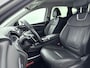 Hyundai Tucson 1.6 T-GDI HEV PREMIUM | 1e EIGENAARS | MEMORY SEATS | LEDER | STOELKOELING | WINTERPACK |