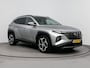 Hyundai Tucson 1.6 T-GDI HEV PREMIUM | 1e EIGENAARS | MEMORY SEATS | LEDER | STOELKOELING | WINTERPACK |