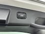 Hyundai Tucson 1.6 T-GDI HEV PREMIUM | 1e EIGENAARS | MEMORY SEATS | LEDER | STOELKOELING | WINTERPACK |