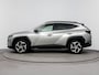 Hyundai Tucson 1.6 T-GDI HEV PREMIUM | 1e EIGENAARS | MEMORY SEATS | LEDER | STOELKOELING | WINTERPACK |