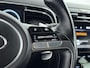 Hyundai Tucson 1.6 T-GDI HEV PREMIUM | 1e EIGENAARS | MEMORY SEATS | LEDER | STOELKOELING | WINTERPACK |