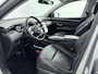 Hyundai Tucson 1.6 T-GDI HEV PREMIUM | 1e EIGENAARS | MEMORY SEATS | LEDER | STOELKOELING | WINTERPACK |