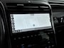 Hyundai Tucson 1.6 T-GDI HEV PREMIUM | 1e EIGENAARS | MEMORY SEATS | LEDER | STOELKOELING | WINTERPACK |