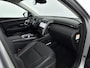 Hyundai Tucson 1.6 T-GDI HEV PREMIUM | 1e EIGENAARS | MEMORY SEATS | LEDER | STOELKOELING | WINTERPACK |