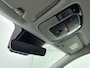 Hyundai Tucson 1.6 T-GDI HEV PREMIUM | 1e EIGENAARS | MEMORY SEATS | LEDER | STOELKOELING | WINTERPACK |