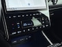Hyundai Tucson 1.6 T-GDI HEV PREMIUM | 1e EIGENAARS | MEMORY SEATS | LEDER | STOELKOELING | WINTERPACK |