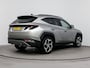 Hyundai Tucson 1.6 T-GDI HEV PREMIUM | 1e EIGENAARS | MEMORY SEATS | LEDER | STOELKOELING | WINTERPACK |