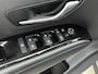 Hyundai Tucson 1.6 T-GDI HEV PREMIUM | 1e EIGENAARS | MEMORY SEATS | LEDER | STOELKOELING | WINTERPACK |