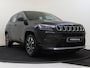Jeep Compass 4xe 190 Plug-in Hybrid Electric Altitude